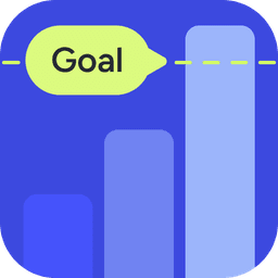 Progress tracking and reports