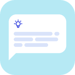 AI tutor with hints and explanations