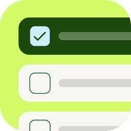 Full-length adaptive PSAT tests