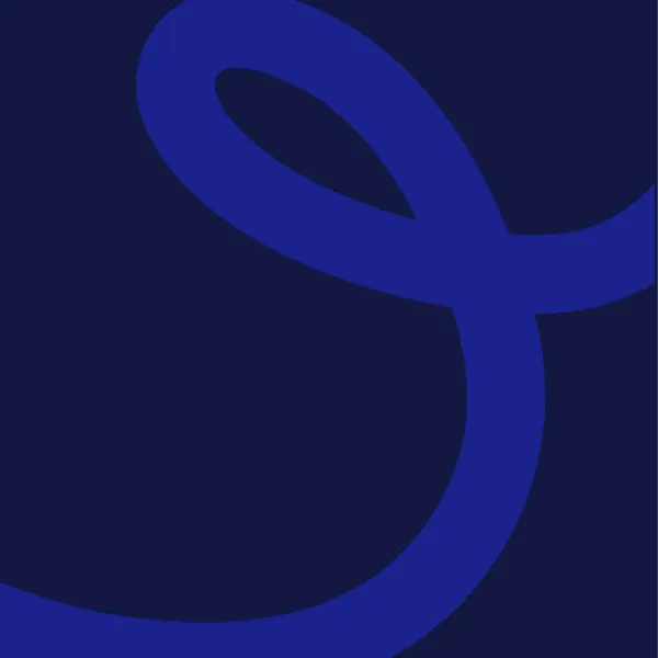 Abstract graphic for Junior year