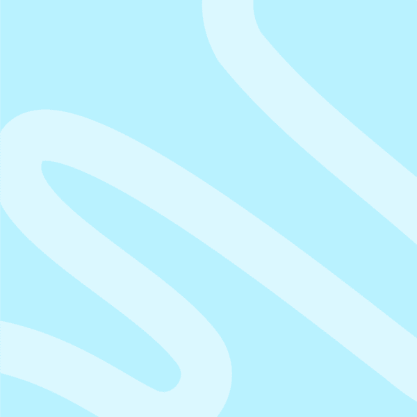 Abstract graphic for Sophomore year